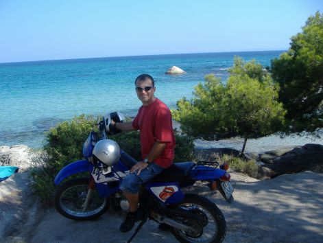 dscf7297.jpg